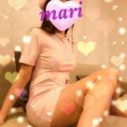 ヒメ日記 2025/10/28 21:18 投稿 真田まり セレブ Rex