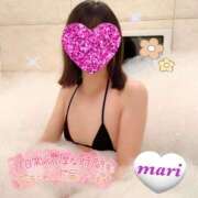 ヒメ日記 2025/11/02 09:38 投稿 真田まり セレブ Rex