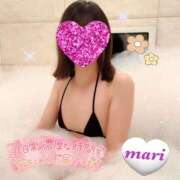 ヒメ日記 2025/11/02 09:43 投稿 真田まり セレブ Rex