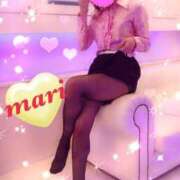 ヒメ日記 2025/11/04 21:17 投稿 真田まり セレブ Rex