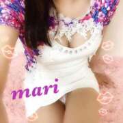 ヒメ日記 2025/11/05 18:18 投稿 真田まり セレブ Rex