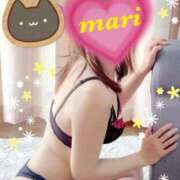 ヒメ日記 2025/11/06 21:18 投稿 真田まり セレブ Rex