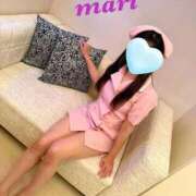 ヒメ日記 2025/11/08 16:49 投稿 真田まり セレブ Rex