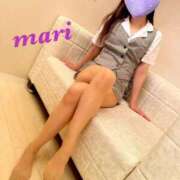 ヒメ日記 2025/11/12 21:17 投稿 真田まり セレブ Rex