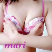 ヒメ日記 2025/11/15 09:32 投稿 真田まり セレブ Rex