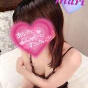 ヒメ日記 2025/11/16 13:33 投稿 真田まり セレブ Rex