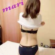 ヒメ日記 2025/12/04 12:33 投稿 真田まり セレブ Rex