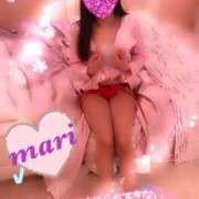 真田まり こんな風に誘われるのはどうですか？❤️ セレブ Rex