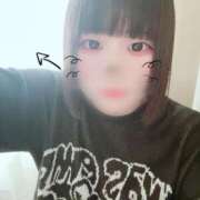 ヒメ日記 2025/06/14 15:20 投稿 ゆみ 福盛