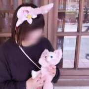 ヒメ日記 2025/06/26 22:50 投稿 ゆみ 福盛