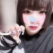 ヒメ日記 2025/06/29 23:40 投稿 ゆみ 福盛