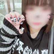 ヒメ日記 2025/07/02 21:20 投稿 ゆみ 福盛