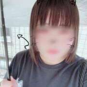 ヒメ日記 2025/07/05 09:50 投稿 ゆみ 福盛