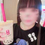 ヒメ日記 2025/07/16 18:20 投稿 ゆみ 福盛