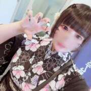 ヒメ日記 2025/07/22 22:50 投稿 ゆみ 福盛