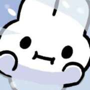 ヒメ日記 2025/07/24 10:20 投稿 ゆみ 福盛