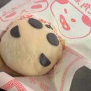 ヒメ日記 2025/07/27 08:00 投稿 ゆみ 福盛