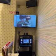 ヒメ日記 2025/08/01 14:54 投稿 ゆみ 福盛