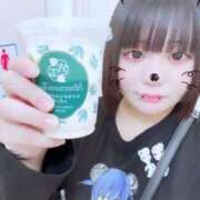 ヒメ日記 2025/08/01 15:00 投稿 ゆみ 福盛