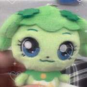 ヒメ日記 2025/08/02 10:50 投稿 ゆみ 福盛