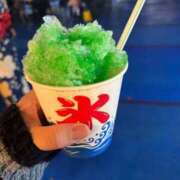 ヒメ日記 2025/08/05 12:20 投稿 ゆみ 福盛