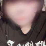 ヒメ日記 2025/08/06 11:20 投稿 ゆみ 福盛