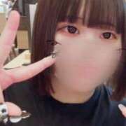 ヒメ日記 2025/08/08 22:10 投稿 ゆみ 福盛