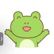 ヒメ日記 2025/08/09 10:20 投稿 ゆみ 福盛