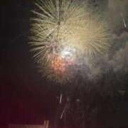 ヒメ日記 2025/08/16 22:10 投稿 ゆみ 福盛