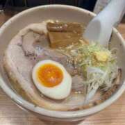 ヒメ日記 2025/08/22 22:00 投稿 ゆみ 福盛