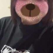 ヒメ日記 2025/08/23 16:50 投稿 ゆみ 福盛