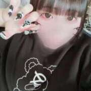 ヒメ日記 2025/08/28 00:50 投稿 ゆみ 福盛