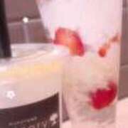 ヒメ日記 2025/09/02 10:20 投稿 ゆみ 福盛