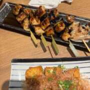 ヒメ日記 2025/09/04 22:20 投稿 ゆみ 福盛