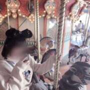 ヒメ日記 2025/09/06 01:20 投稿 ゆみ 福盛