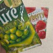 ヒメ日記 2025/09/09 22:00 投稿 ゆみ 福盛