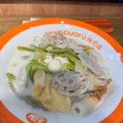 ヒメ日記 2025/09/10 19:20 投稿 ゆみ 福盛