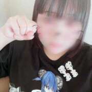 ヒメ日記 2025/09/11 08:50 投稿 ゆみ 福盛