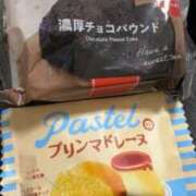 ヒメ日記 2025/09/11 22:20 投稿 ゆみ 福盛