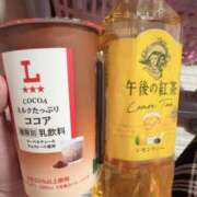 ヒメ日記 2025/09/13 22:50 投稿 ゆみ 福盛