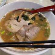 ヒメ日記 2025/09/15 09:50 投稿 ゆみ 福盛