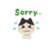 ヒメ日記 2025/09/23 08:50 投稿 ゆみ 福盛