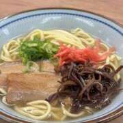 ヒメ日記 2025/09/26 12:30 投稿 ゆみ 福盛