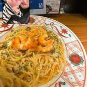 ヒメ日記 2025/10/01 16:40 投稿 ゆみ 福盛