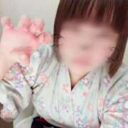 ヒメ日記 2025/10/04 21:20 投稿 ゆみ 福盛