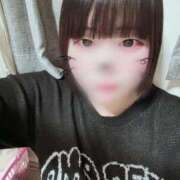 ヒメ日記 2025/10/11 22:50 投稿 ゆみ 福盛