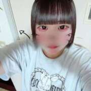 ヒメ日記 2025/10/12 10:20 投稿 ゆみ 福盛