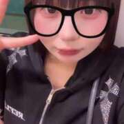 ヒメ日記 2025/10/26 20:50 投稿 ゆみ 福盛