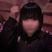 ヒメ日記 2025/11/18 12:30 投稿 ゆみ 福盛