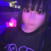 ヒメ日記 2025/12/12 22:03 投稿 ゆみ 福盛